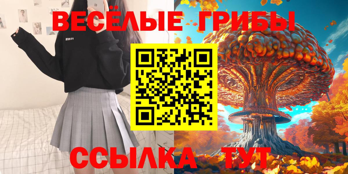 Псилоцибиновые грибы MAGIC MUSHROOMS Полысаево